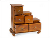 Chest of Drawers Cabinets